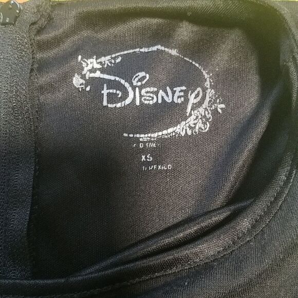 Tiana and Prince Naveen Dress - Picture 6 of 7